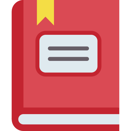 QC 10, QTP 10 AND AUTOMATION FRAMEWORK 