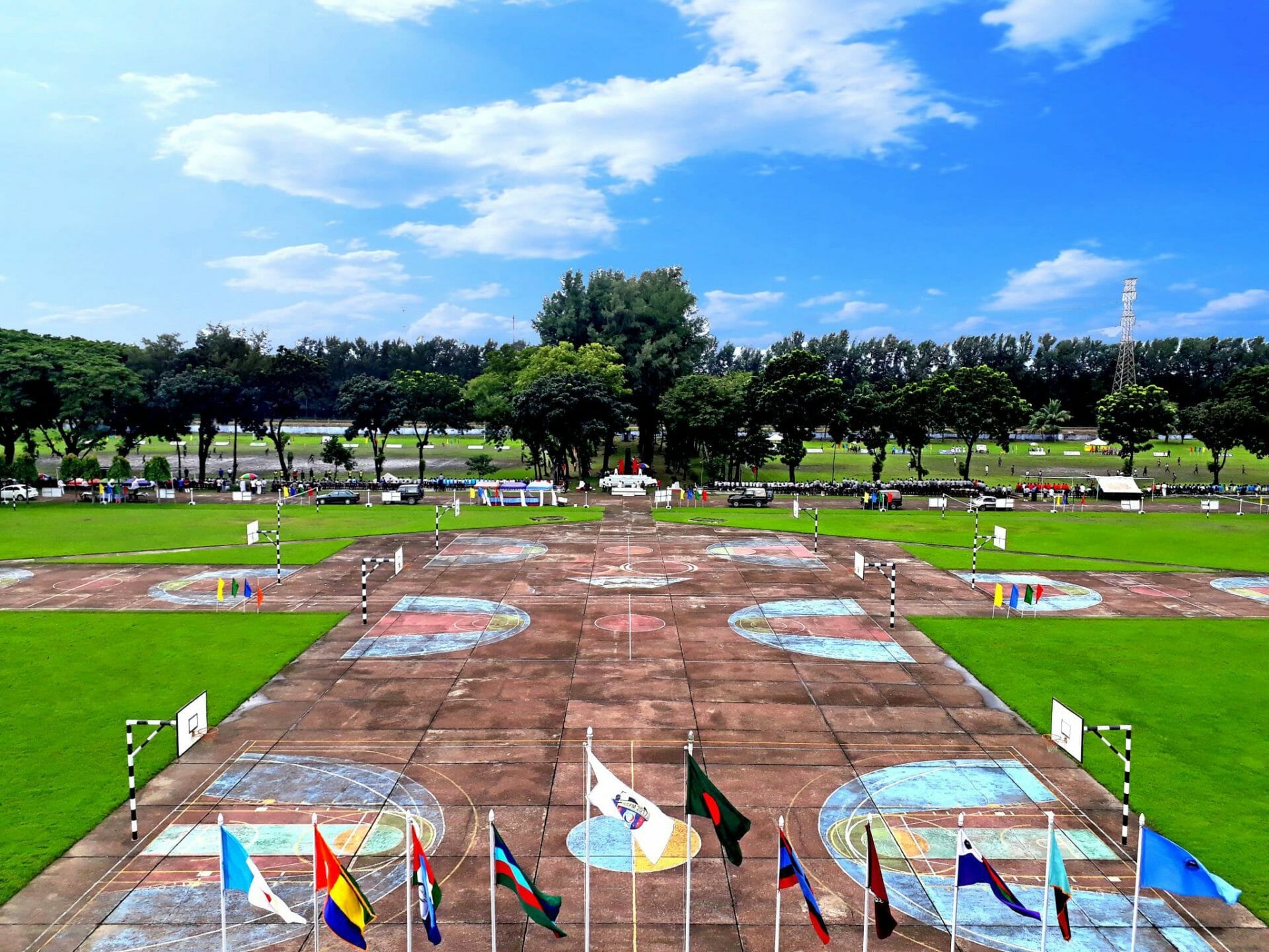 cadet college2