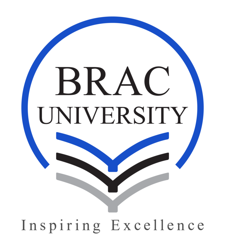 BRAC University (BRAC)