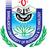 BUBT-Logo