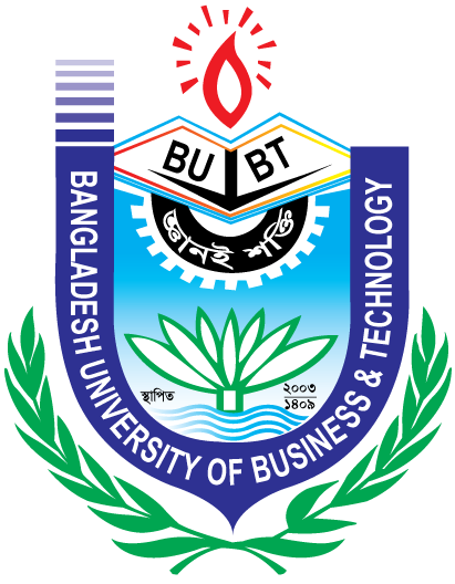 Bangladesh University Of Engineering And Technology (BUET)