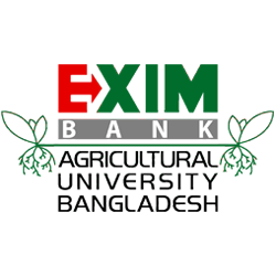 EXIM-Bank-Agricultural-University-Bangladesh-EBAUB-logo_20180712122940_4875