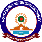 NBIU logo