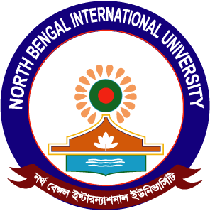 NBIU logo