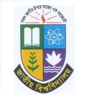 National-University-Logo