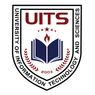 University_of_Information_Technology_and_Sciences_Seal