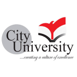 city university