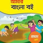 amar-bangla-boi