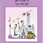 Chemistry-class-10