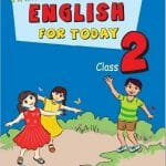 English-For-Today