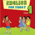English-For-Today-class-1