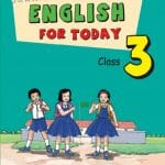 English-For-Today-Class-3
