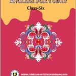 English-For-Today-Class-6