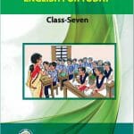 English-For-Today-Class-7