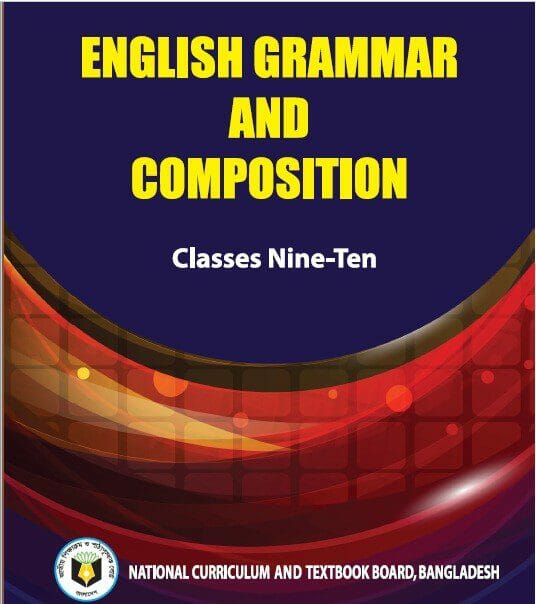 english-grammar-and-composition-class-10