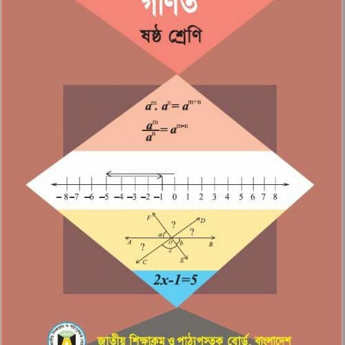 About Classroom intelligence overview