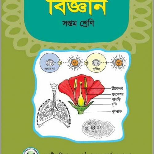 CLASS 6 BANGLADESH AND GLOBAL STUDIES GUIDE BOOK PDF 2025 visual data 8