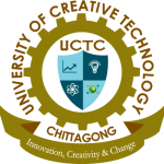 uctc logo