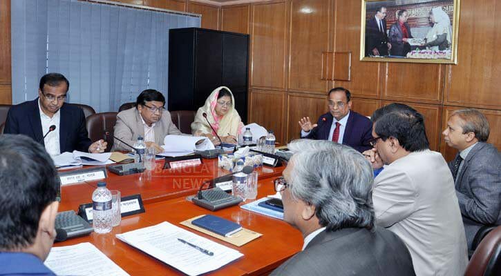 সিভাসুতে বঙ্গবন্ধুর নামে হল