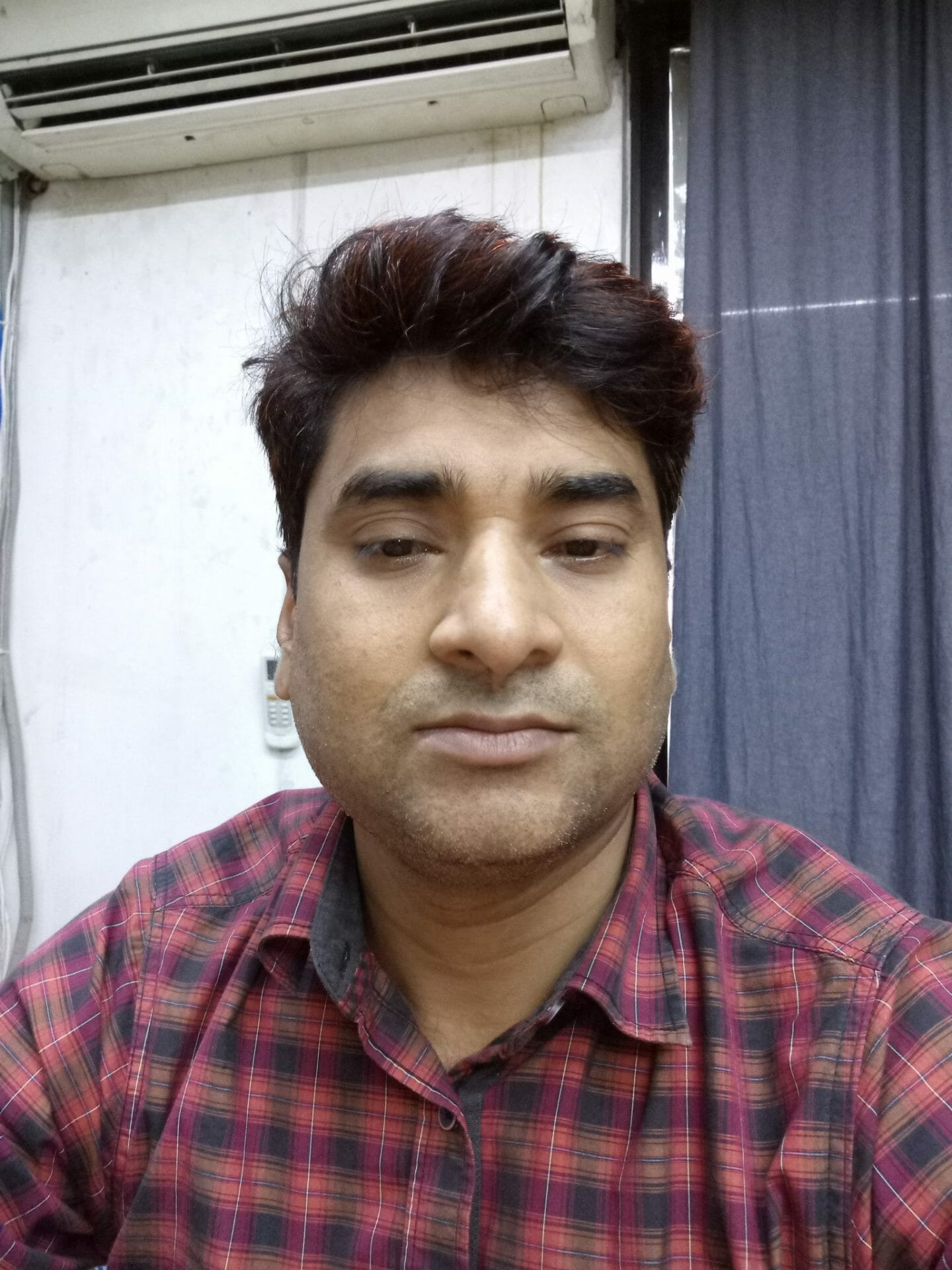Torun biswas sohopathi 