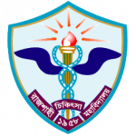 Rajshahi_Medical_College_logo