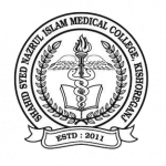Shahid_Syed_Nazrul_Islam_Medical_College_logo