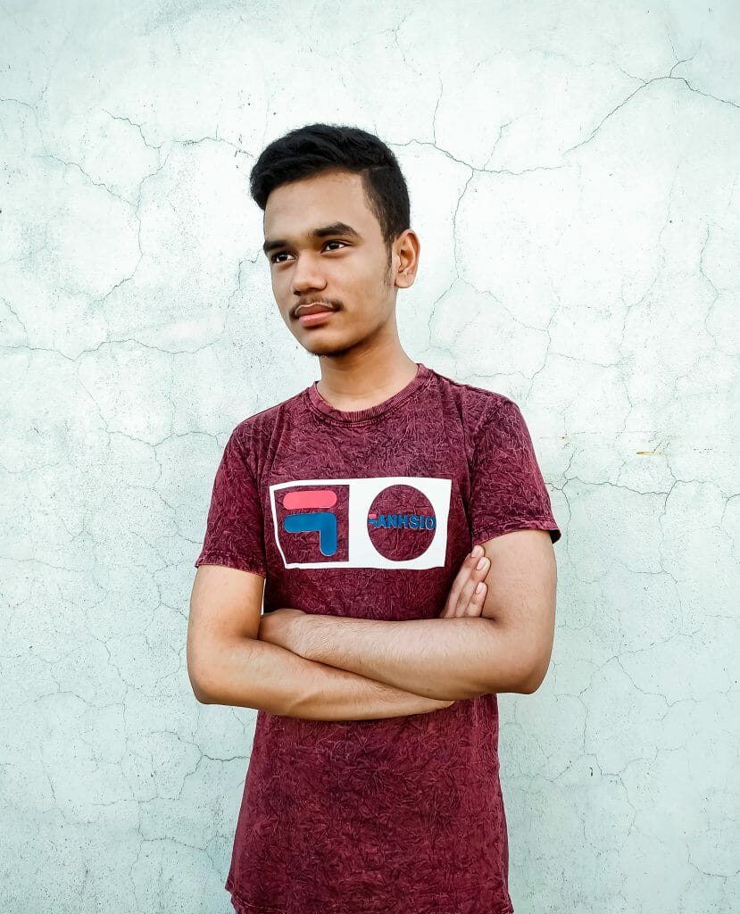 Kazem Ali School And College, Chattogram (EIIN: 104491) - Sohopathi