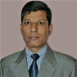 PROFESSOR MD. NASIR UDDIN SIKDER | প্রফেসর মোঃ নাসির উদ্দিন সিকদার