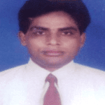Dr. MD. MAHIUDDIN | ড. মোঃ মহিউদ্দীন