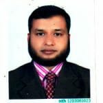 MD. MANIRUL ISLAM PATWARY | মো. মনিরুল ইসলাম পাটোয়ারী