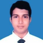 Md. Anisur Rahman | মো: আনিসুর রহমান