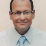 Md. Kabir-ul-hasan