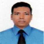 Abdul Hamid