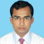 Mohammad Shakhawat Hossain