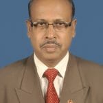 DR. MOHD. ABDUR RAZZAQUE | ড. মোঃ আবদুর রাজ্জাক
