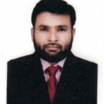MD SHORIFUL ISLAM | মোঃ শরিফুল ইসলাম