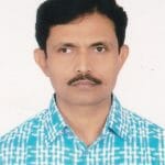 Md. Sarwar Uddin Khan