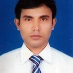 Md. Kamruzzaman