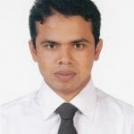 Md Sohel Sarker