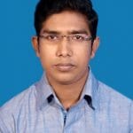 Md. Nazmul Arefin