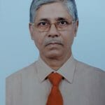 Muhammad Jasim Uddin