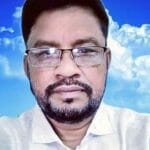 Md. Abdus Sobhan