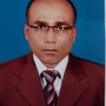 Sujit Sarker