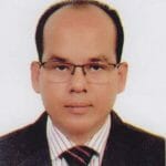 Md. Habibur Rahman