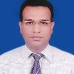 Md. Aminul Karim