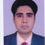 Md. Faisal Islam