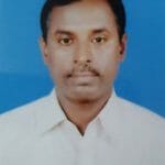 Jibon Krishna Saha