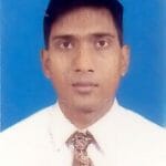 Md. Anwar Hossain