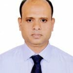 Md. Rabiul Islam