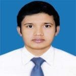 Md. Ashraful Islam
